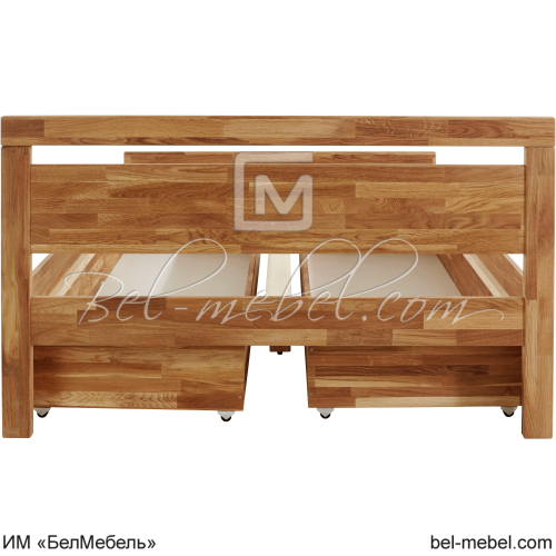 Кровать "Глория"