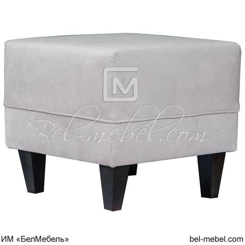 Банкетка "Kaya"