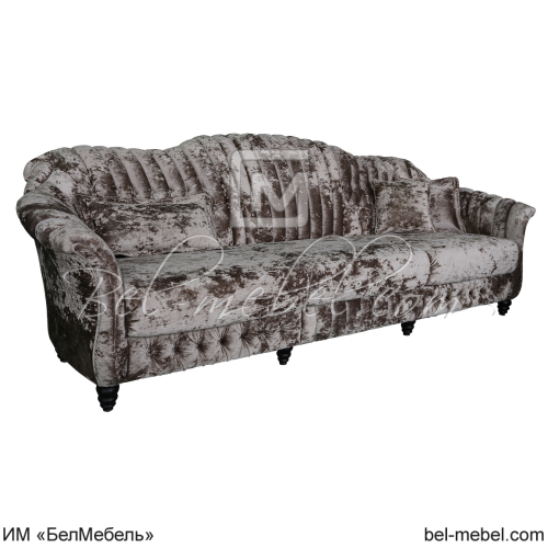 Диван раскладной "Боттичелли"
