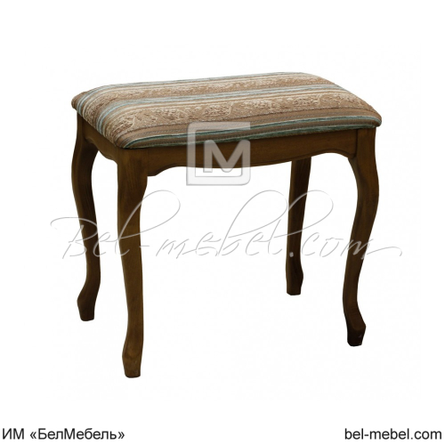 Банкетка "Лилия М" П5.0075.5.01