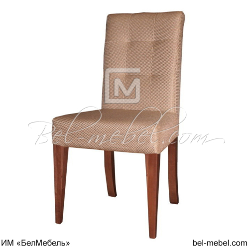 Стул "Берген" ММ-273-01