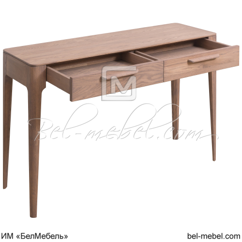 Стол туалетный "Порто"