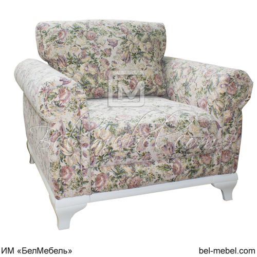 Кресло "Фландрия"