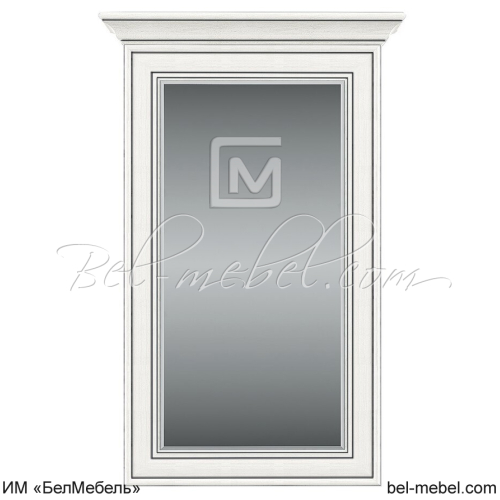 Зеркало Tiffany 50