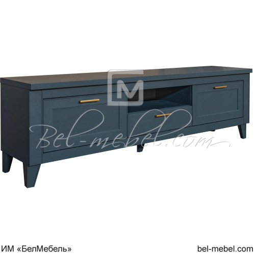 Тумба "Амадей" П6.635.0.10