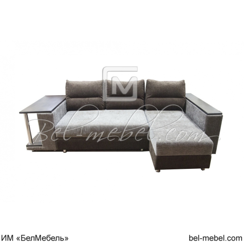 Диван-кровать угловой "Роксана" ММ-209-09