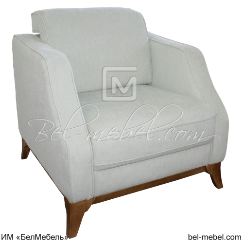 Кресло "Уно" Кресло "Уно"