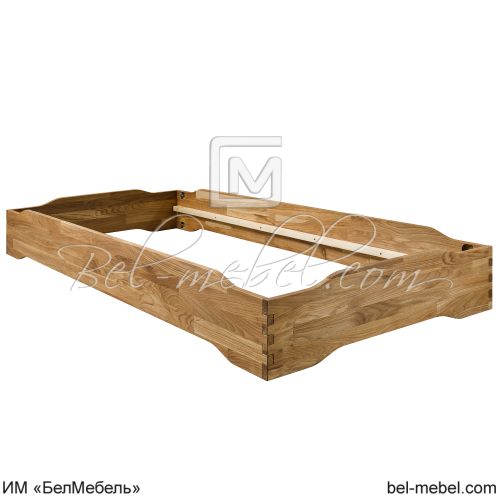 Кровать Верона