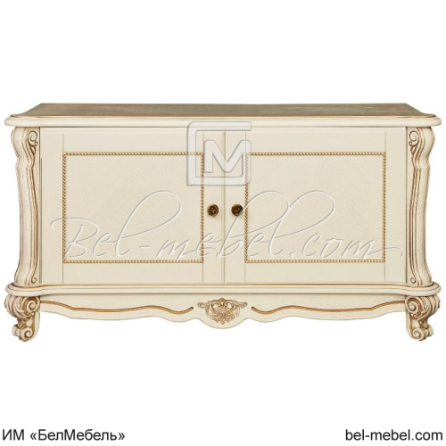 Тумба "Алези" П1.350.3.07