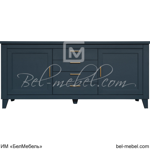 Тумба "Амадей" П6.635.0.11