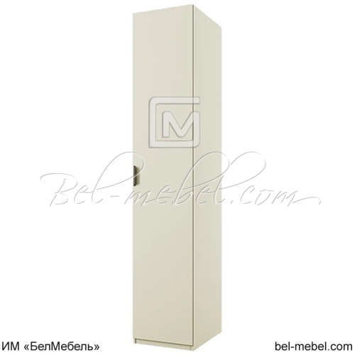 MODERN, Шкаф 1DG