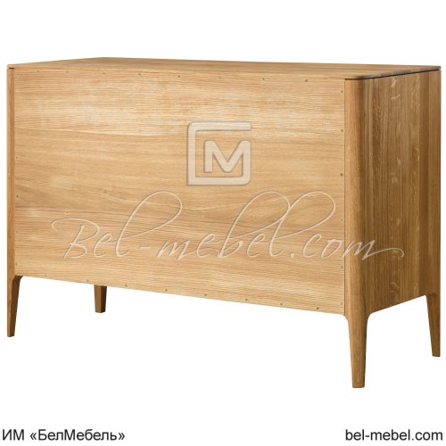 Комод "Порто"