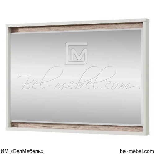 LIMA, Зеркало навесное 83