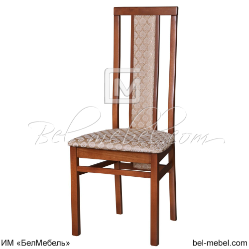 Стул "Трио М" П5.0272.5.04