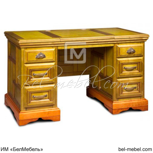 Стол туалетный 003 61