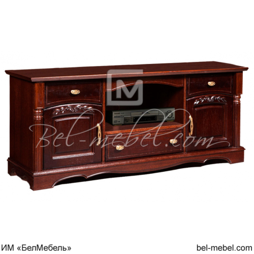 Тумба под ТВ "Паола 2103"