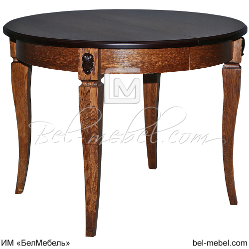 Стол обеденный "Милана Классик" П4.0265.4.31