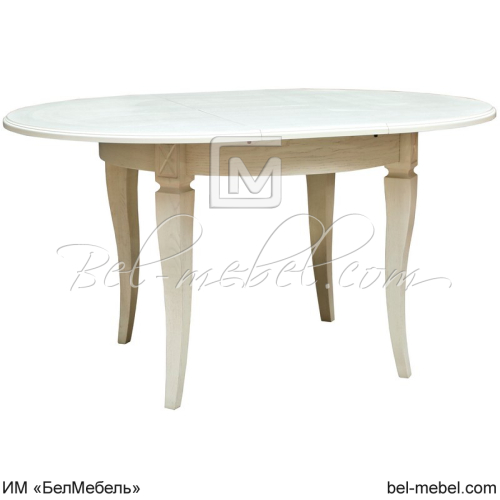 Стол обеденный "Верди" П4.487.4.06 Стол обеденный "Верди" П4.487.4.06