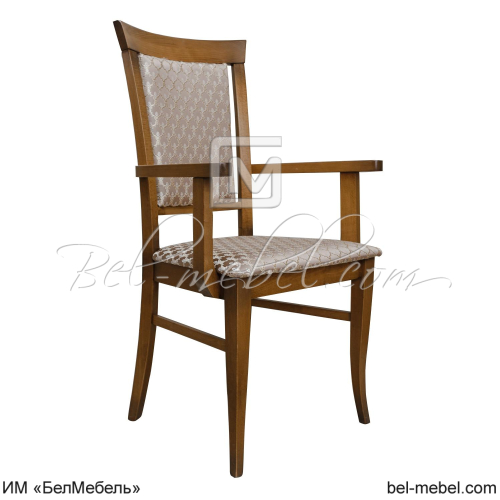 Стул "Унисон М" П5.0271.5.02-1А