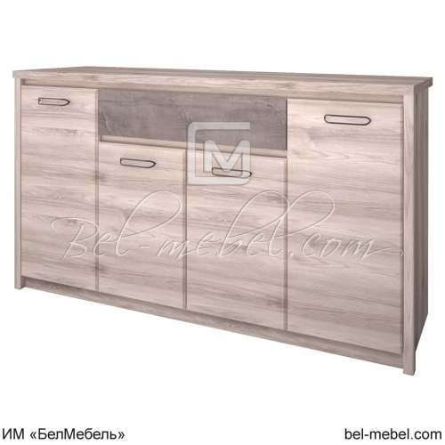 НоменклатураПрисоединенныеФайлы