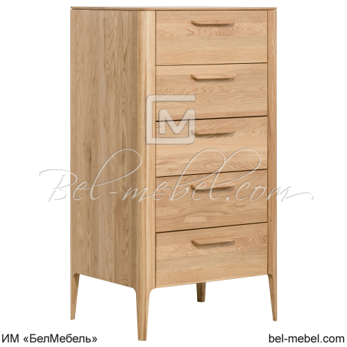 Комод 1 Порто