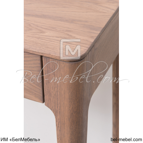 Стол туалетный "Порто"