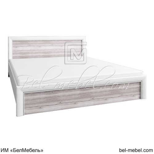 Кровать OLIVIA 140