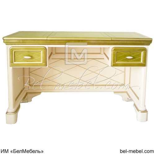 Стол туалетный 004 70