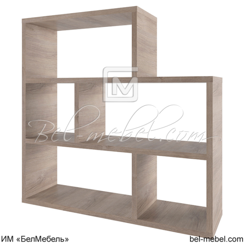 Стеллаж DIESEL Н110