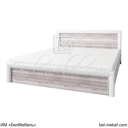 Кровать OLIVIA 160 с подъемником