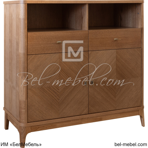 Тумба "Армани" П1.135.0.04