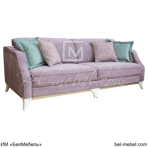 Диван раскладной "Уно"