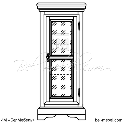 Витрина 003 45