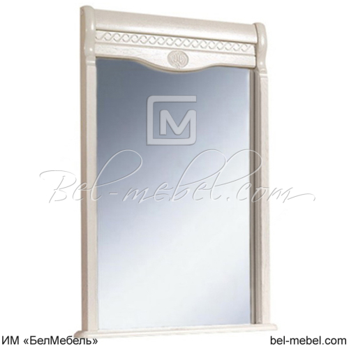 Зеркало "Лика" ММ-137-05