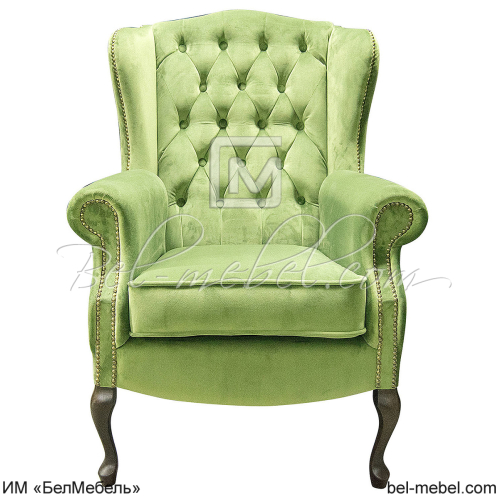 Кресло "Палац"