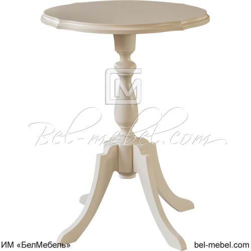 Стол журнальный "Валенсия Классик" П3.0589.0.22
