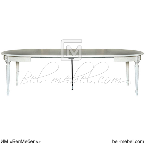 Стол обеденный "Верди" П4.487.4.07