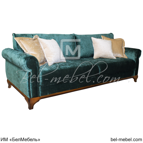 Диван раскладной "Фландрия"