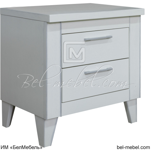 Тумба прикроватная "Амадей" П6.635.1.04
