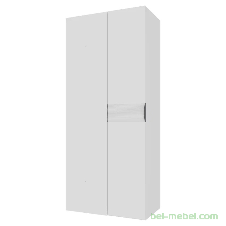 Шкаф угловой 1DG SIMPLE