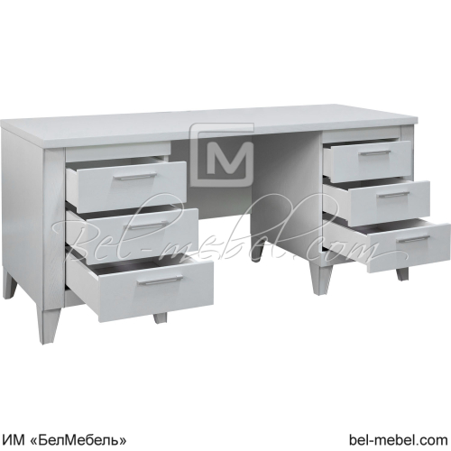 Стол письменный "Амадей" П6.635.2.17