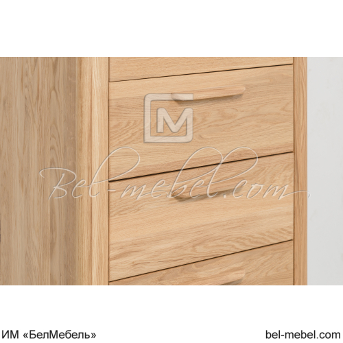 Комод 1 "Порто"