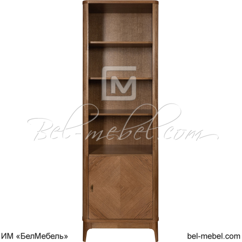 Стеллаж "Армани" П1.135.0.17