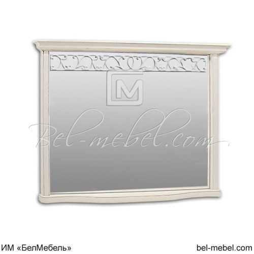 Зеркало "Оскар" ММ-210-28