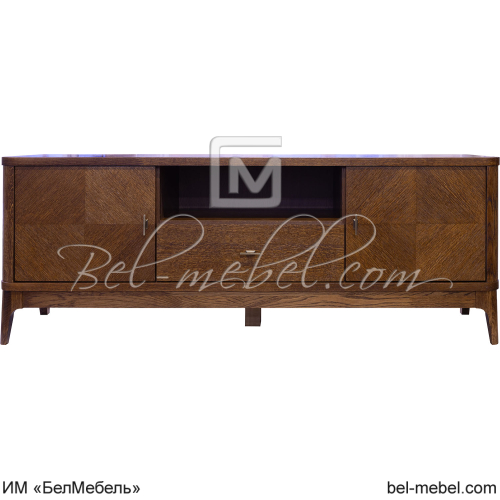 Тумба ТВ "Армани" П1.135.0.10