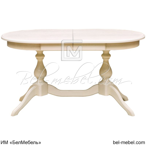 Стол обеденный "Верди" П4.487.4.16