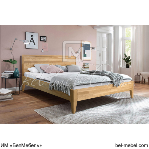 Кровать "Рона"