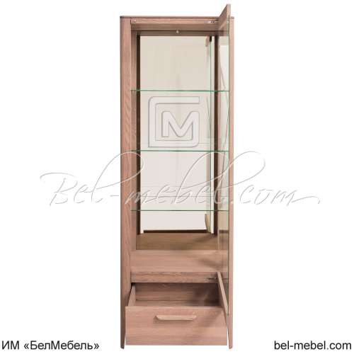 Витрина 1R "Порто"