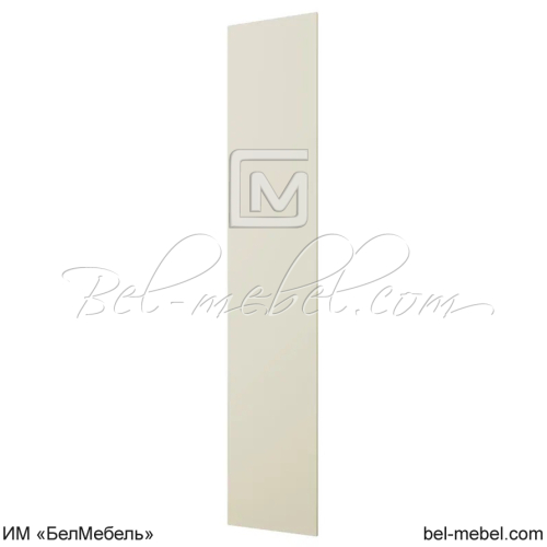 MODERN, Стенка передняя K90