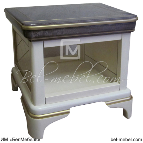 Бакетка 004 31